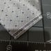 Valentino Silk Tie