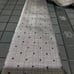 Valentino Silk Tie