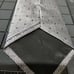 Valentino Silk Tie
