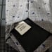 Valentino Silk Tie