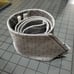 Valentino Silk Tie