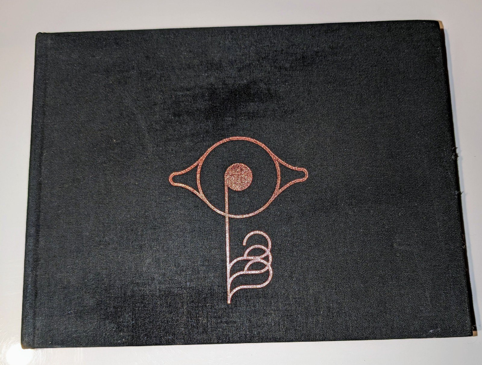 Björk:Biophilia-CD/BOOK SET