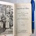 Antique 1914?Salve ReginaDes Plus Belles