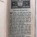 Antique 1914?Salve ReginaDes Plus Belles