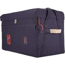 Ports-Brace RIG-2SR