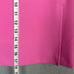 E P Pro Women’s Tech Golf Skort Candy Pink Cape May Size 6 NWT