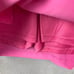 E P Pro Women’s Tech Golf Skort Candy Pink Cape May Size 6 NWT