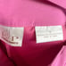 E P Pro Women’s Tech Golf Skort Candy Pink Cape May Size 6 NWT