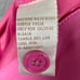 E P Pro Women’s Tech Golf Skort Candy Pink Cape May Size 6 NWT