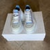 Alexander McQueen sneakers
