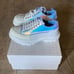 Alexander McQueen sneakers