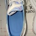 Alexander McQueen sneakers