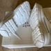 Alexander McQueen sneakers