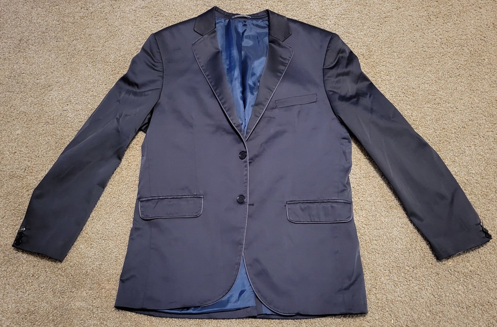 mens sport coat