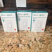 kasa smart wi-fi light switch