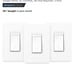 kasa smart wi-fi light switch