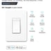 kasa smart wi-fi light switch