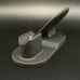 M-Edge Triple Charge Wireless Dock