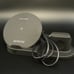 M-Edge Triple Charge Wireless Dock