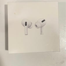 Apple AirPods Pro