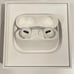Apple AirPods Pro