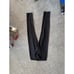 Outdoor Voices Leggings Lot 5 pc Size MEDIUM 2 cropped 3 full length