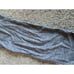 Outdoor Voices Leggings Lot 5 pc Size MEDIUM 2 cropped 3 full length