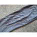 Outdoor Voices Leggings Lot 5 pc Size MEDIUM 2 cropped 3 full length