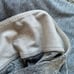 Outdoor Voices Leggings Lot 5 pc Size MEDIUM 2 cropped 3 full length