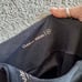 Outdoor Voices Leggings Lot 5 pc Size MEDIUM 2 cropped 3 full length