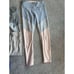 Outdoor Voices Leggings Lot 5 pc Size MEDIUM 2 cropped 3 full length