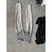 Outdoor Voices Leggings Lot 5 pc Size MEDIUM 2 cropped 3 full length