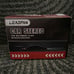 Leadfan 7 Car Stereo