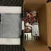 Leadfan 7 Car Stereo