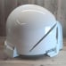 DISH King Tailgater 3 Satellite Antenna - Portable TV Solution