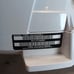 DISH King Tailgater 3 Satellite Antenna - Portable TV Solution