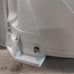 DISH King Tailgater 3 Satellite Antenna - Portable TV Solution