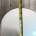 DISH King Tailgater 3 Satellite Antenna - Portable TV Solution