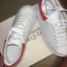 Alexander McQueen sneakers