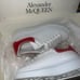 Alexander McQueen sneakers