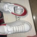 Alexander McQueen sneakers