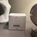 Skin Medica Even and Correct Brightening pads #60