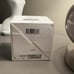 Skin Medica Even and Correct Brightening pads #60