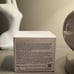Skin Medica Even and Correct Brightening pads #60