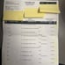 Skin Medica Even and Correct Brightening pads #60