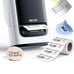 Label Maker Machine