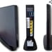 Verizon Router