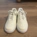 Women’s Nike Court Vision sneakers, 8