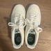 Women’s Nike Court Vision sneakers, 8