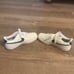 Women’s Nike Court Vision sneakers, 8